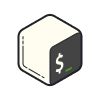 bash-ico