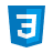 css3-ico