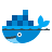 docker-ico