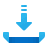download-ico