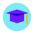 education-ico