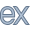 express-ico