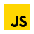 javascript-ico