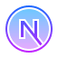 nextjs-ico