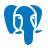postgresql-ico