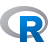 R-ico