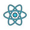 react-ico