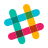 slack-ico