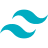 tailwind-css-ico