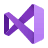 vscode-ico